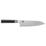 SHUN SHUN Classic Kiritsuke Knife 8”