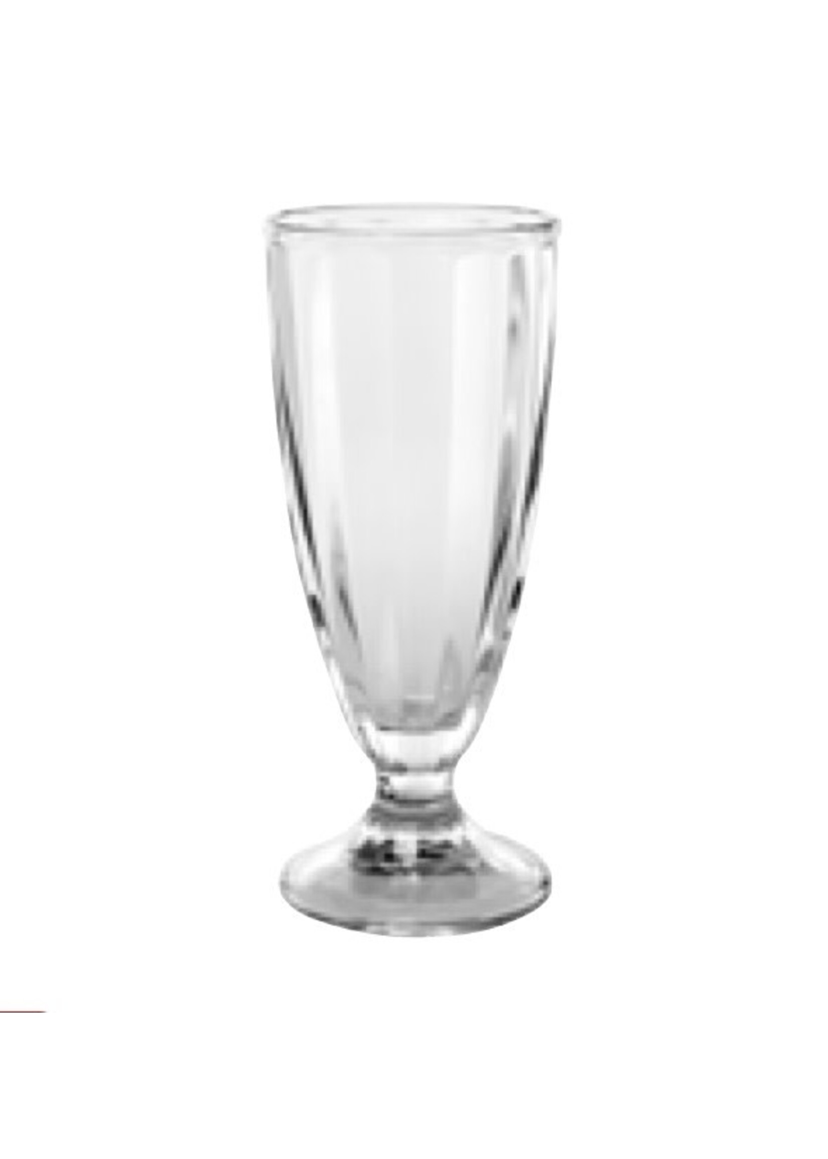 PUDDIFOOT PUDDIFOOT Alaska Tall Soda Cup 12.5oz