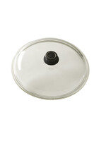 GASTROLUX GASTROLUX Glass Lid 32cm