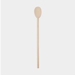 BROWNE BROWNE Deluxe Wooden Spoon 16''
