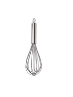 CUISIPRO CUISIPRO Balloon Whisk 10'' - Stainless