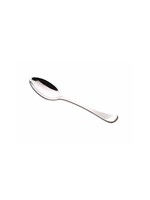 MAXWELL WILLIAMS MAXWELL WILLIAMS Cosmopolitan Tablespoon DNR