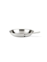 ALL CLAD ALL CLAD D3 Fry Pan - 12''REG $350.99