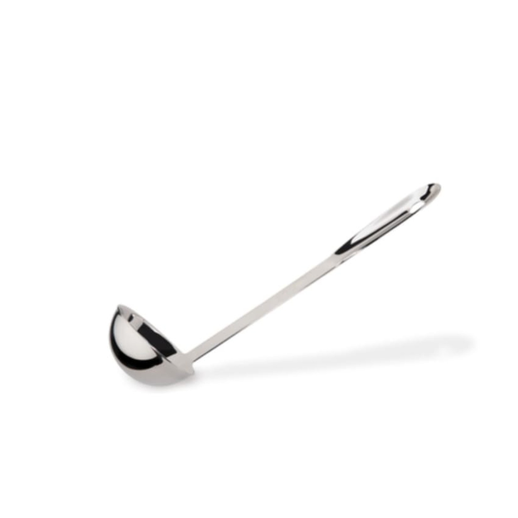 ALL CLAD Large Soup Ladle