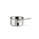 Cuisinox 0.75L Spouted Milk Pan