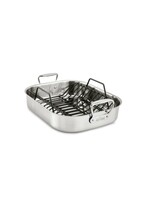 ALL CLAD ALL CLAD Roaster Large REG $315.99