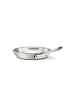 ALL CLAD ALL CLAD D5 Brushed Fry Pan - 12"REG $404.99