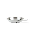 ALL CLAD ALL CLAD D3 Fry Pan - 10" REG $280.99