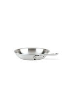 ALL CLAD ALL CLAD D3 Fry Pan - 10" REG $280.99