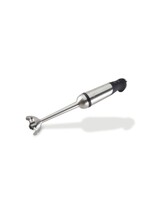 ALL CLAD ALL CLAD Immersion Blender