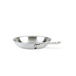 ALL CLAD ALL CLAD D5 Brushed Fry Pan - 10" REG $315.99