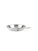 ALL CLAD ALL CLAD D5 Brushed Fry Pan - 10" REG $315.99