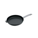 GASTROLUX GASTROLUX 24cm Fry Pan Chrome Handle