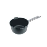 GASTROLUX GASTROLUX Sauce Pan 2L / 20cm