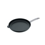 GASTROLUX GASTROLUX 26&32cm Fry/26cm Lid REG $690.98