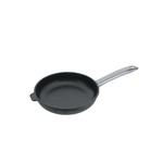 GASTROLUX GASTROLUX 20cm Fry Pan Chrome Handle