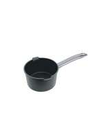 GASTROLUX GASTROLUX Induction Sauce Pan 1.3L
