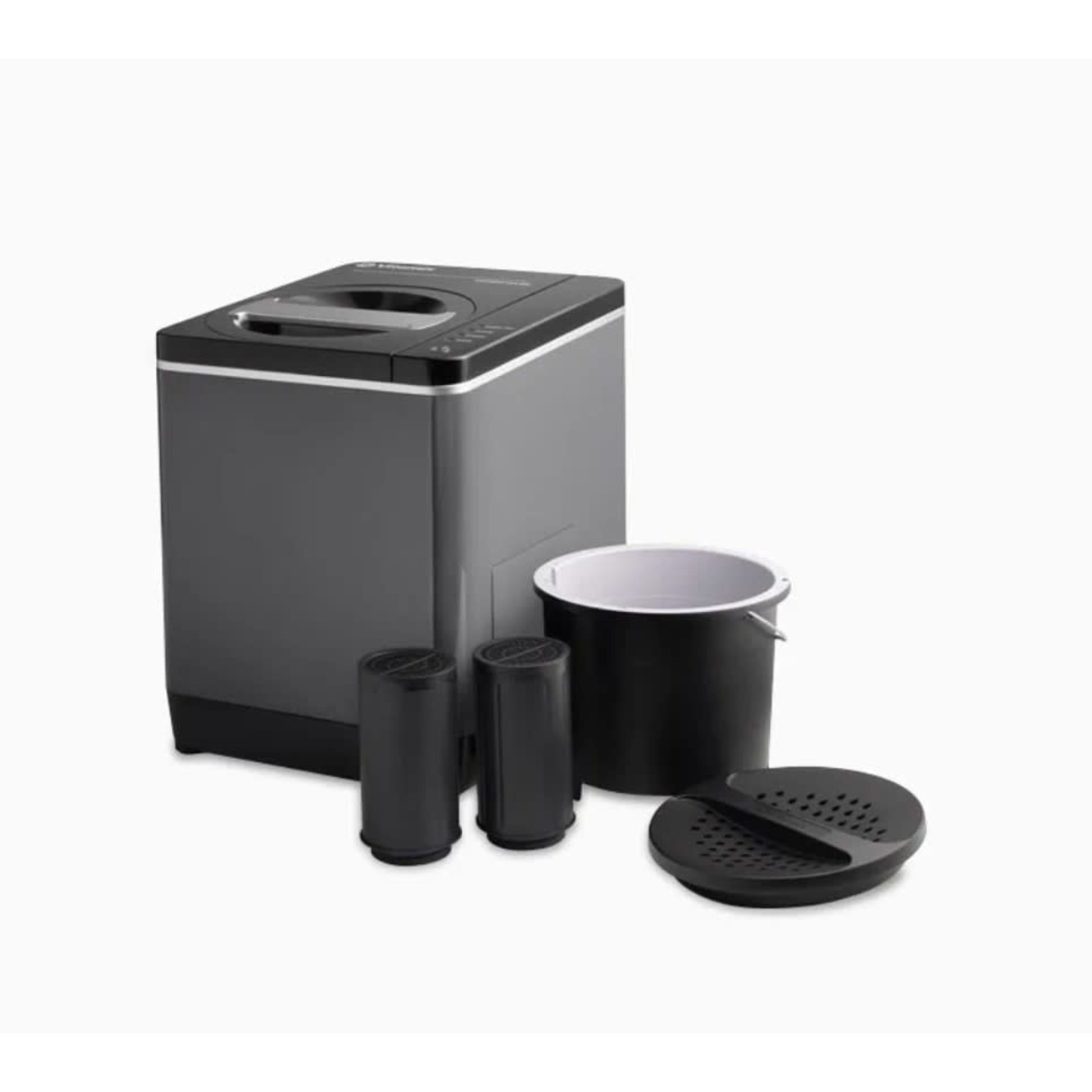 VITAMIX VITAMIX FoodCycler FC-50