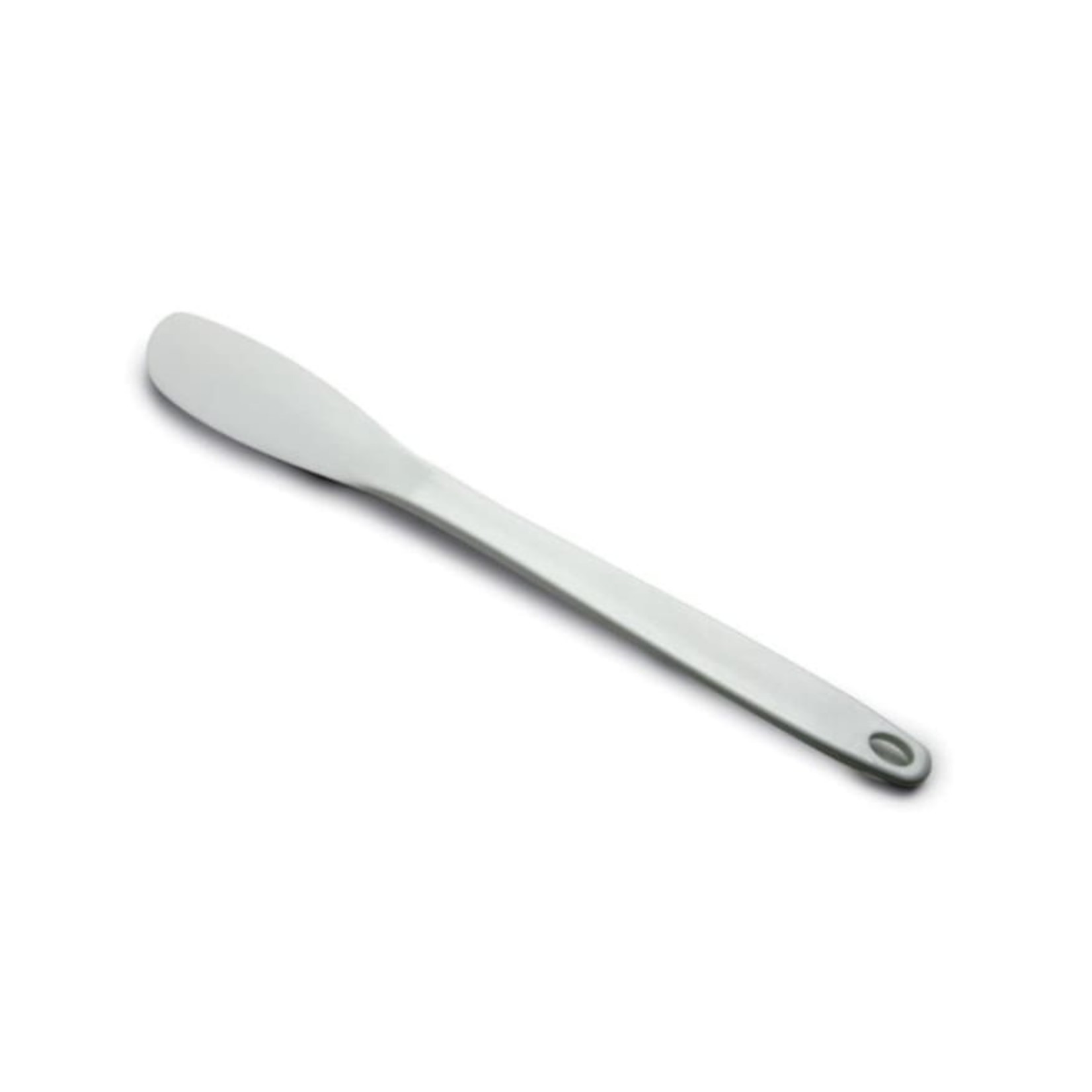 BEST MANUFACTURERS Plastic Spreader 11" - White