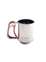 NORPRO NORPRO Flour Sifter 3 Cup