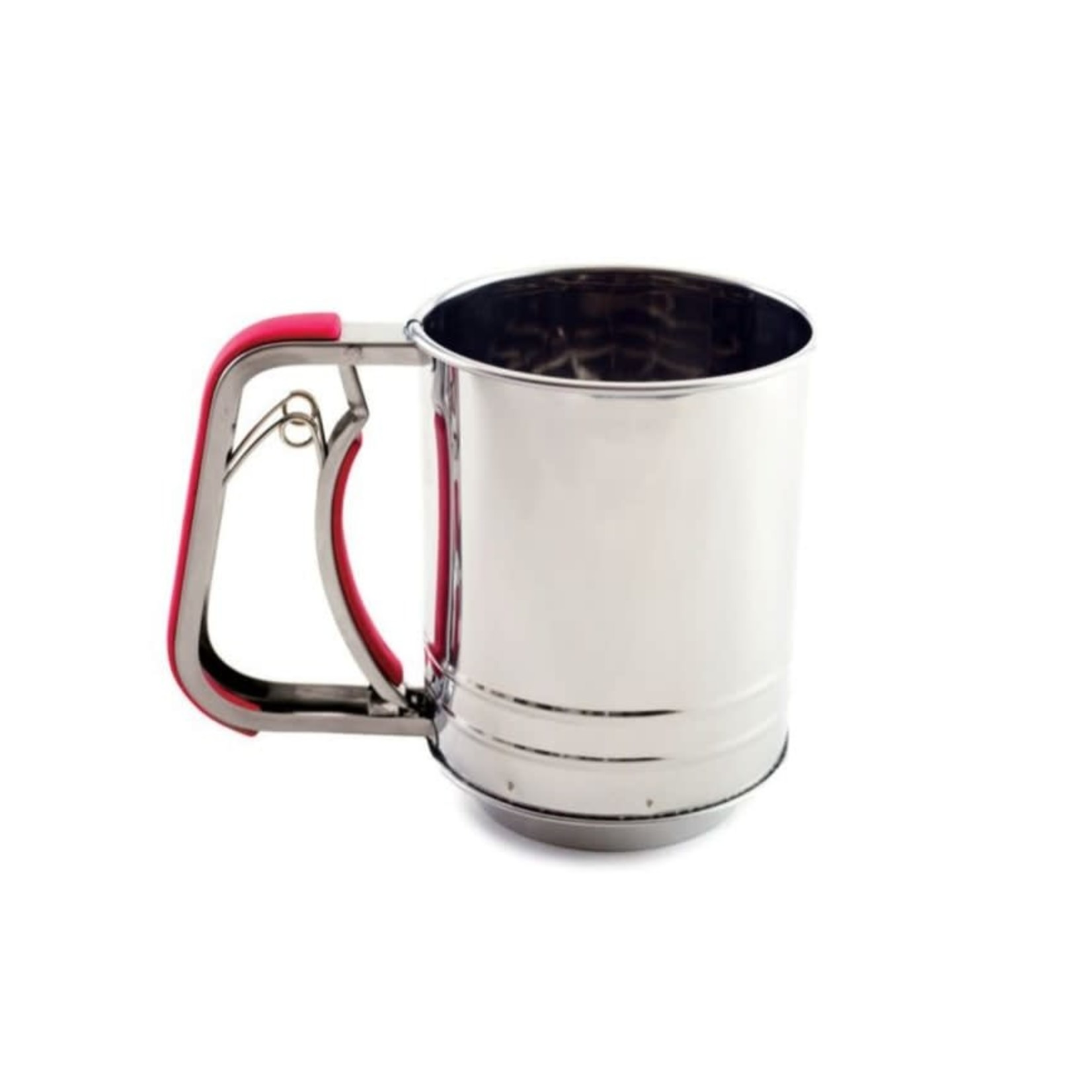 NORPRO NORPRO Flour Sifter 3 Cup