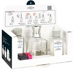 MAISON BERGER MAISON BERGER Starter Kit - Cube