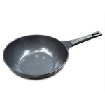 EMF EMF Art-Ramic Non-stick Wok 32cm