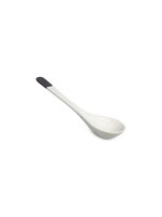EMF EMF Soup Spoon - Grey Tone