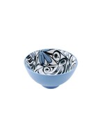 PANABO BILL HELIN Hummingbird Bowl Small 11cm