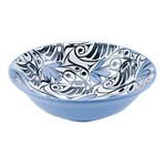 PANABO BILL HELIN Hummingbird Bowl Extra Large 26cm