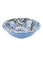 PANABO BILL HELIN Hummingbird Bowl Extra Large 26cm