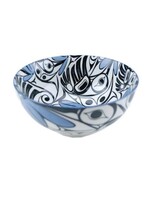 PANABO BILL HELIN Hummingbird Bowl Large 20cm