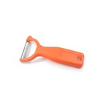 SWISSMAR SWISSMAR Y-Peeler Julienne Blade - Orange