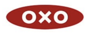 OXO