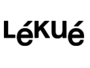 LEKUE