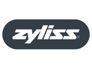 ZYLISS