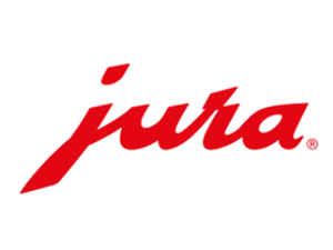 JURA