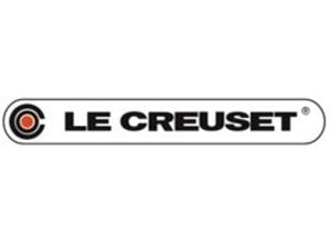 LE CREUSET