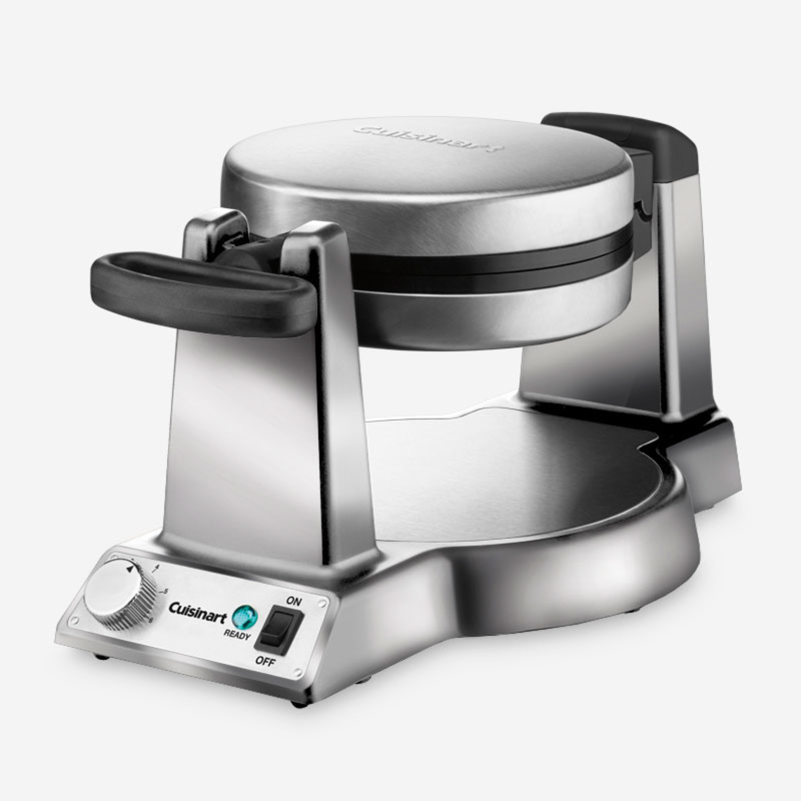 CUISINART CUISINART Rotary Belgian Waffle Maker