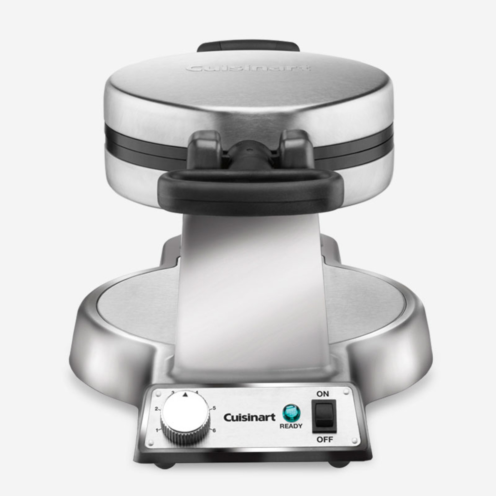 CUISINART CUISINART Rotary Belgian Waffle Maker