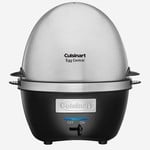 CUISINART CUISINART Egg Central