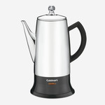 CUISINART CUISINART Electric Percolator