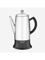 CUISINART CUISINART Electric Percolator