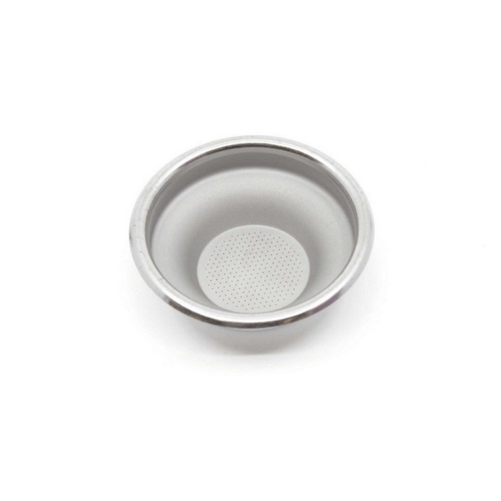 BREVILLE Single Wall 1 Cup Filter 58mm