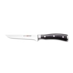 WUSTHOF WUSTHOF Classic Ikon Boning Knife 5"