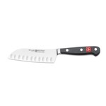 WUSTHOF WUSTHOF Classic Santoku Knife 5”