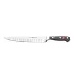 WUSTHOF WUSTHOF Classic Hollow Ground Carving Knife 9"