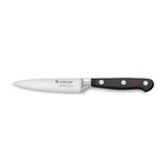 WUSTHOF WUSTHOF Classic Paring Knife 4" DNR