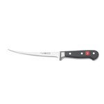 WUSTHOF WUSTHOF Classic Flex Filet Knife 7"