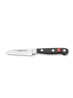 WUSTHOF WUSTHOF Classic Paring Knife 3" DNR